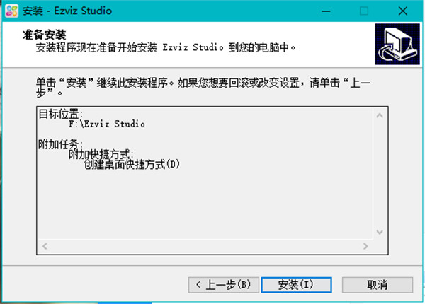 202210291454448546590007