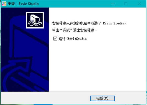 202210291454457758290009