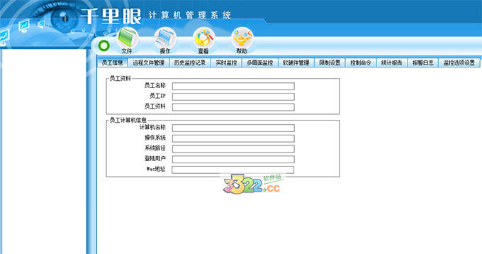 202210291454467741490001