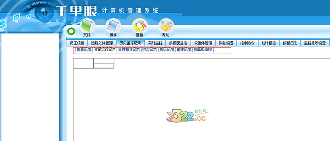 202210291454470961100002