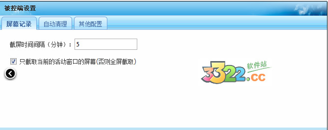 202210291454475152730003