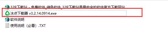 202210291455086816970001