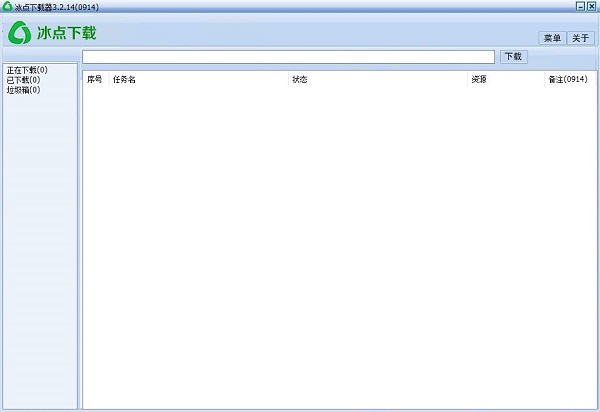 202210291455090503830002