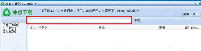 202210291455173352150001