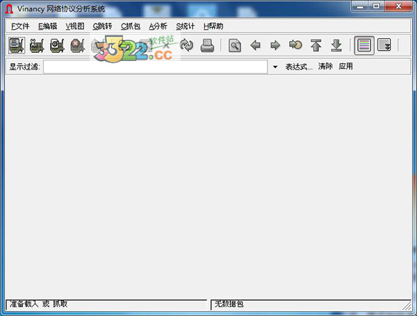 202210291455214445880000