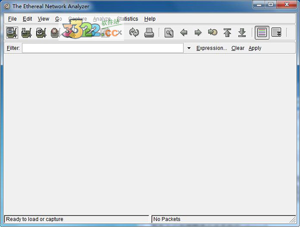 202210291455222463190002
