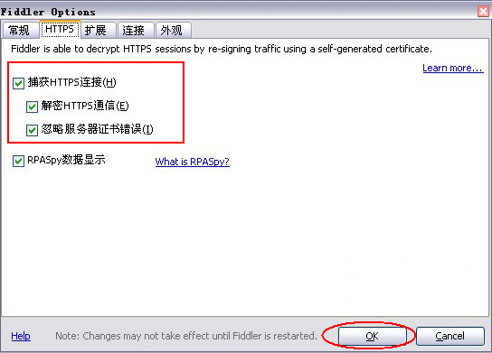 202210291455349993610002