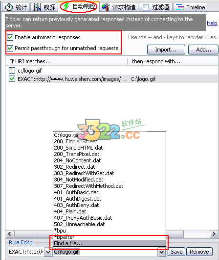 202210291455366149970006