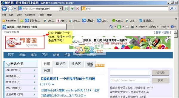 202210291455369614520007