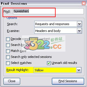 202210291455381592280010