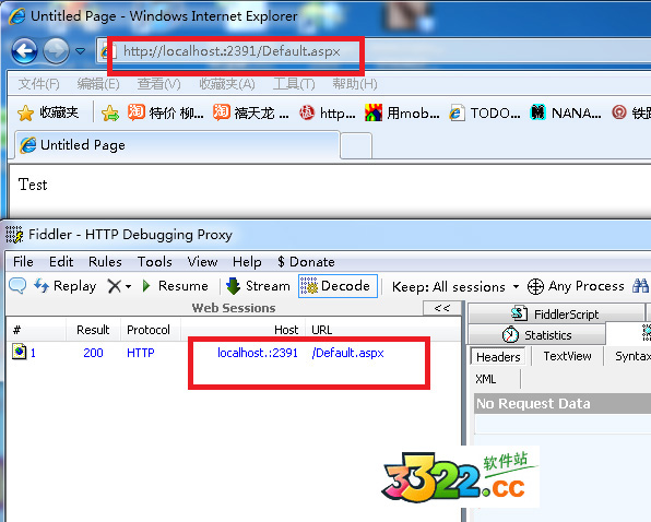 202210291455384315330011