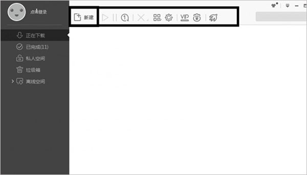 202210291455434805600005