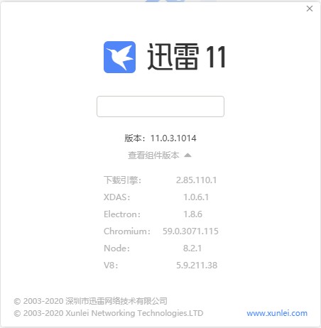 202210291455491505680000
