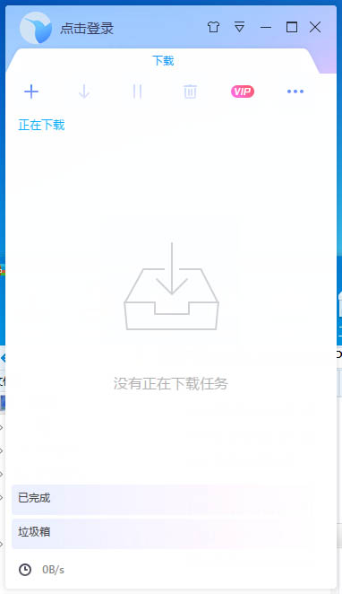 202210291455594373110001