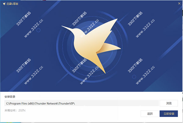 202210291456009260000002