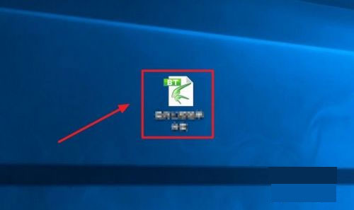 202210291456045579040004