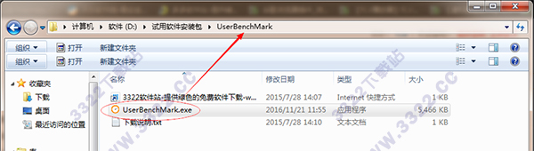 202210291456099269650001