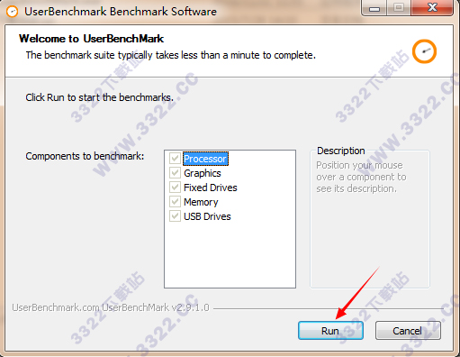 202210291456103125790002