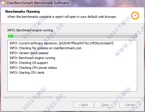 202210291456107053940003