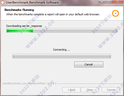 202210291456111523620004