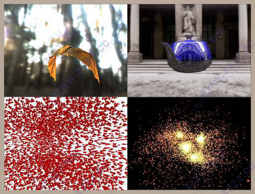 202210291456117500030005