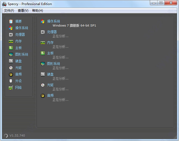 202210291456147542850003