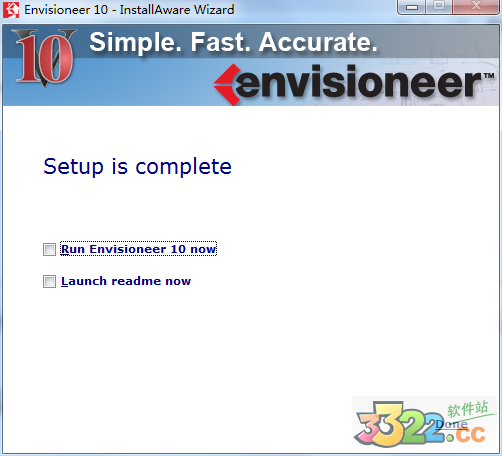 202210291456275630050008