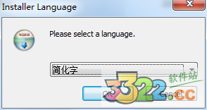 202210291456293719100002