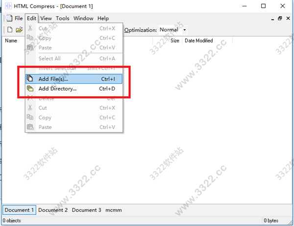 202210291456353796830003