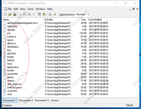 202210291456357447940004