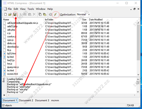 202210291456361820950005