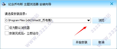 202210291456485151930001