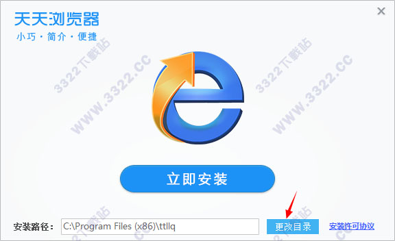 202210291456502224600001