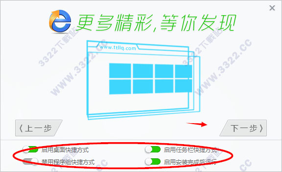 202210291456510492150002