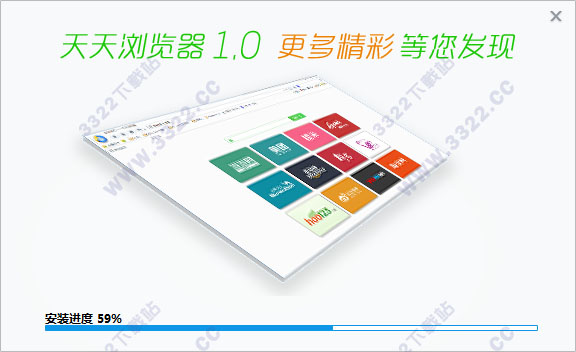 202210291456513023810003