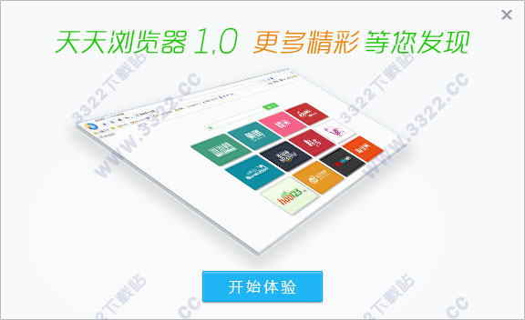 202210291456515794800004