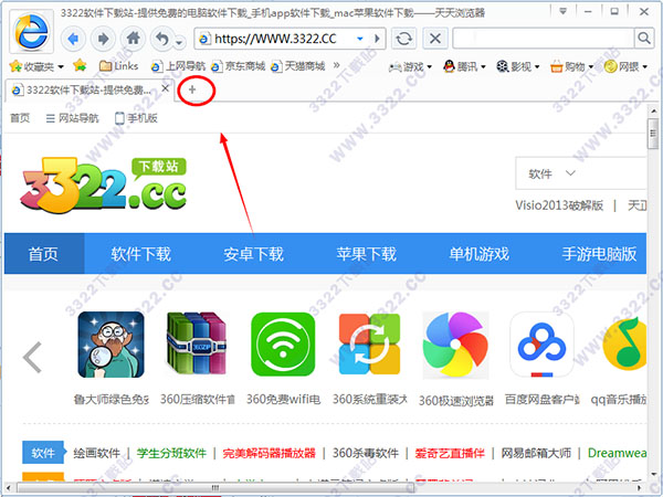 202210291456518758370005