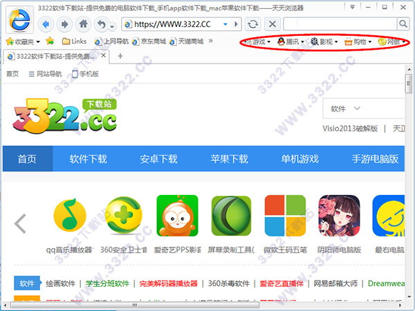 202210291456530548970008