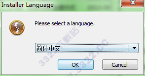 202210291456540584460001