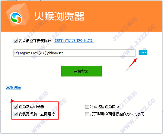 202210291457030087400001