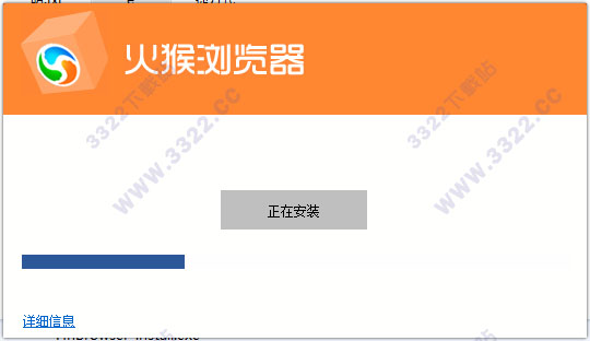 202210291457033071860002