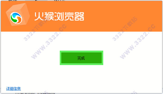 202210291457036223900003