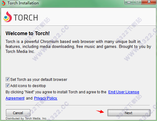 202210291457075711160001