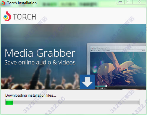 202210291457079691030002