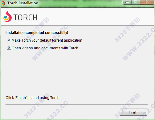 202210291457082763890003