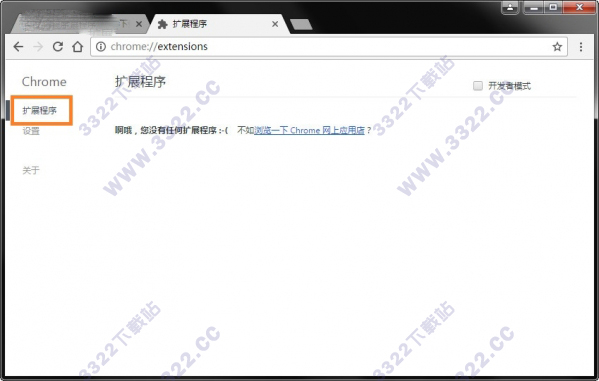 202210291457096114450002