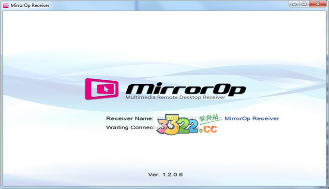 202210291457142631550000