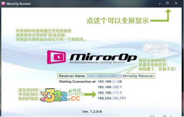 202210291457146529950001