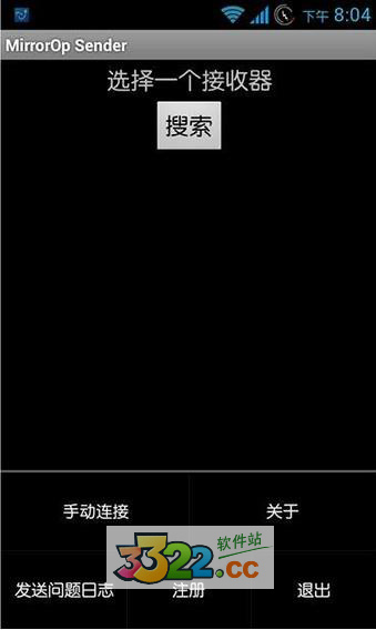 202210291457149542930002