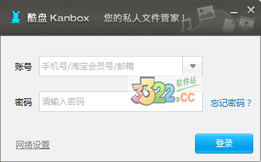 202210291457155686260000